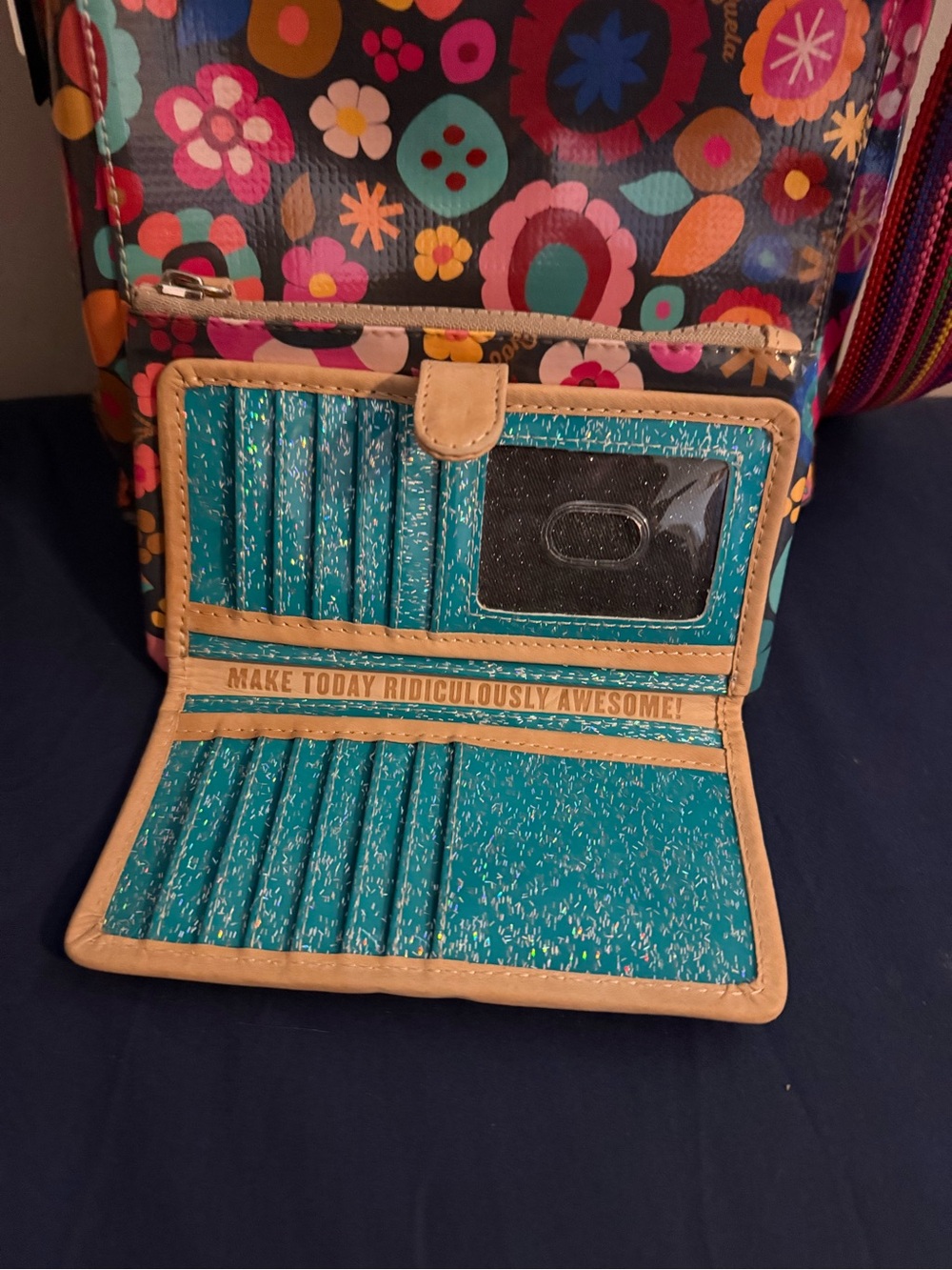 Consuela Purse - Picture 5 of 6
